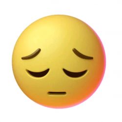 بدبختی با برادر/ خواهر 😭