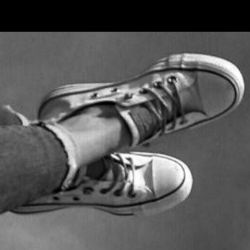 حرف دل دخترا 😉2