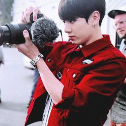 ♪عشقـے بـےپروا9♪