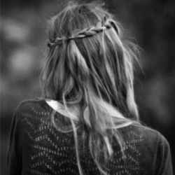 معرفی خودم😊