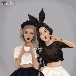 آجیای من توی تستچی_۲👀 💖