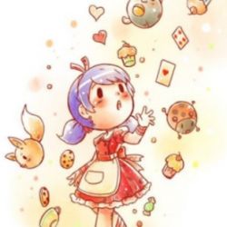 طالع‌بینی‌به‌سبک‌میراکسل