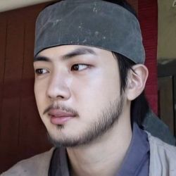 عکس های فان bts(بدون نوشته)