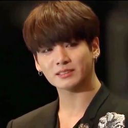 ارزوی ما ارما ها ایناس🥺🙂💔