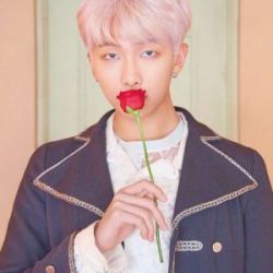 وقتی میپرسن بی تی اس کیه ک ت...