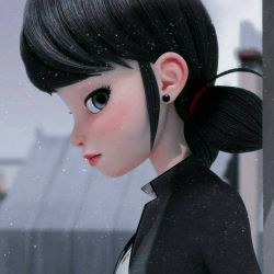 چقدر میراکس رو میشناسی؟🙂🌺