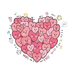 عکس کیو تو خوابت می بینی و ازش چه چیزی می گیری؟