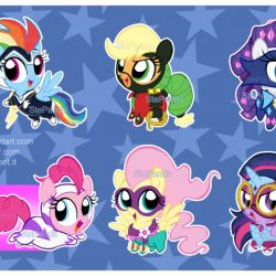 انواعه تستچی بازا