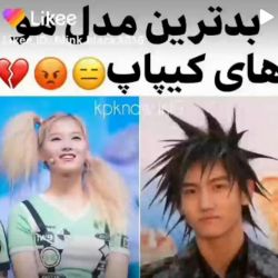 کاور