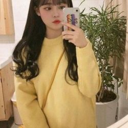 کره ای یاد بگیر (عداد از ۱ تا ۱۰)