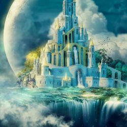 عکس های زیبا 😍😍😍