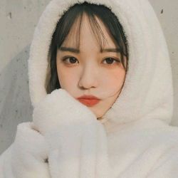 کره ای یاد بگیر (مقدماتی)