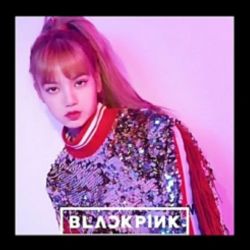 💖فکت از لیسا💗❤️