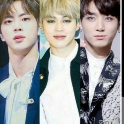 عشق دردسر ساز⁴