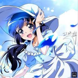 نام داستان تغییر 𝑓𝑎𝑛𝑡𝑎𝑠𝑡𝑖𝑐𝑒 𝑚𝑎𝑟𝑦5