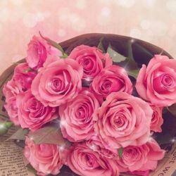 دوستت داره یانه