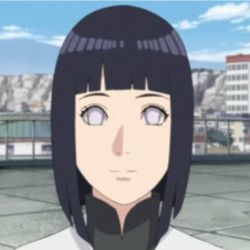 اطلاعات کامل ازهیناتا هیوگا+عکس