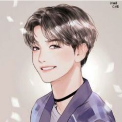 چانیول عاشقت میشه یا بکهیون