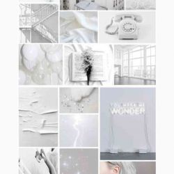 عکس های خوشگل (دخترونه)