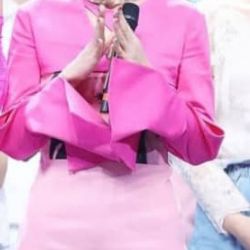 بیو گرافی جیسو