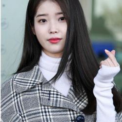 عکس کویین ایو