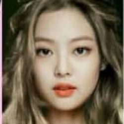 از جنی کبم حمایت کنیم