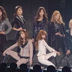 ایدل هایی قرار بود امسال آهنگ بدن بیرون