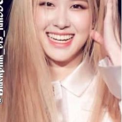 بیو گرافی رزی