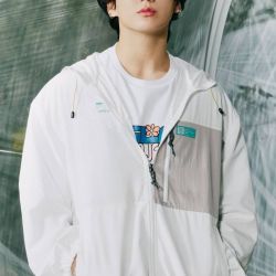 عکس تست بی تی اسی😉🙂