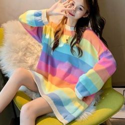 [چیز هایی که هیچ وقت از مد نمیوفته]