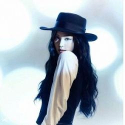 بیو گرافی جنی