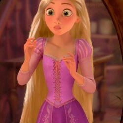 عکس های کویین جیسو