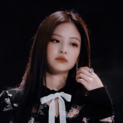 عکس کویین جنی