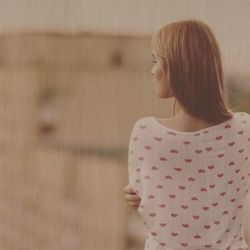 خودتو چطوری دوست داری