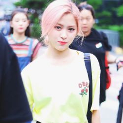 عکسای خوشگل از کویین ریوجین