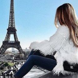 فرانسوی یاد بگیر☆(مقدماتی)