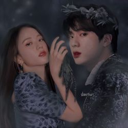 عکس های تستچی