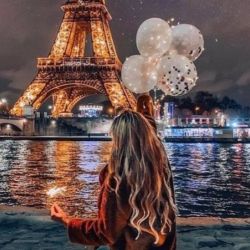 فرانسوی یاد بگیر (عداد از ۱ تا ۱۰)