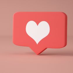 عکس شخصیت ها داستان درخت جادو