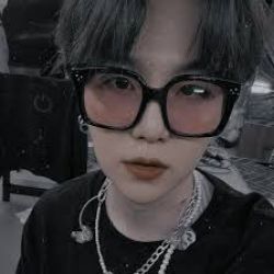 چقدر شوگولی رو میشناسی؟◡‿◡