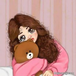 ❤یه خبر خوب بیاین تو ضرر نمی کنید❤