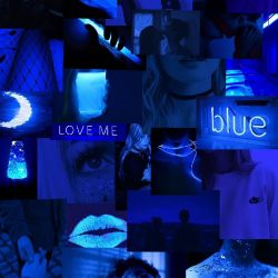 چه غذایی هستی❣👀