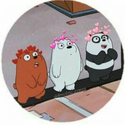 معرفی چند تا انیمیشن۳😍🍓