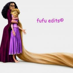 عکس‌های‌طنز‌میراکسل‌پارت۲