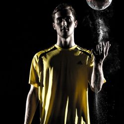 هندبالیا کجان؟!