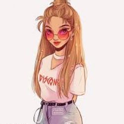 چقدر شبیه منی