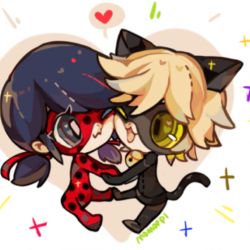 میراکسل‌به‌سبک‌چینی