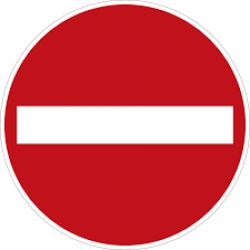 وارد این تست نشوید