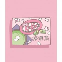 کتاب هایی که حتما باید بخوانید