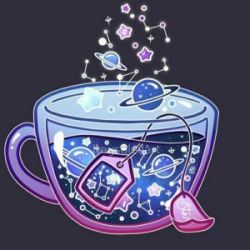 می خوام خودم رو معرفی کنم 💙